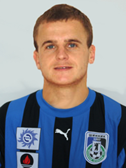 yatchenko 2.jpg yatchenko 2.jpg